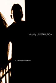 Duality of Retribution Duality of Retribution
