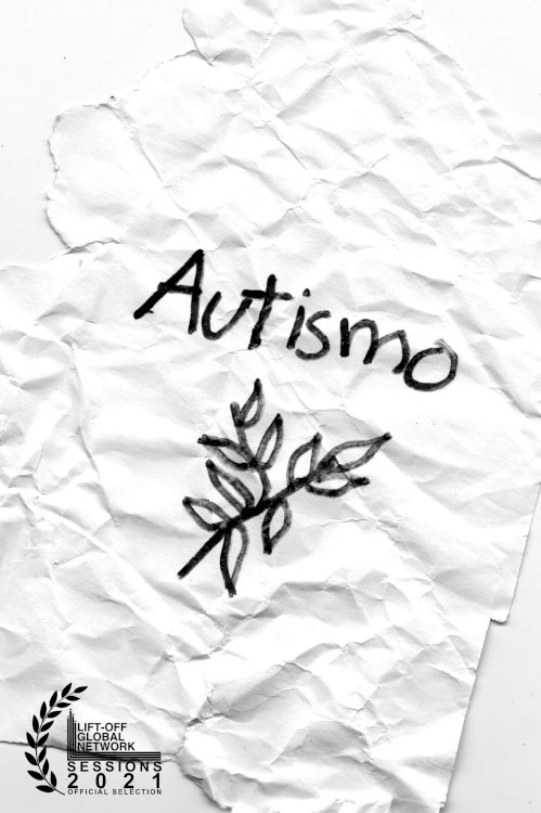 Autism Autism