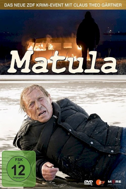 Matula