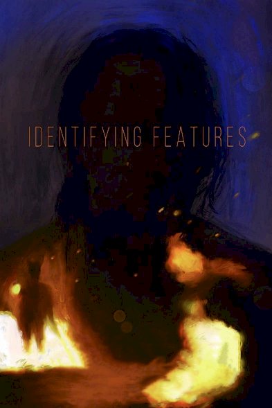 Identifying Features Identifying Features