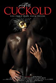 The Cuckold The Cuckold