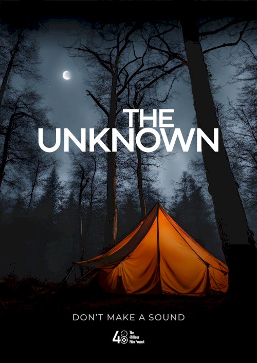 The Unknown