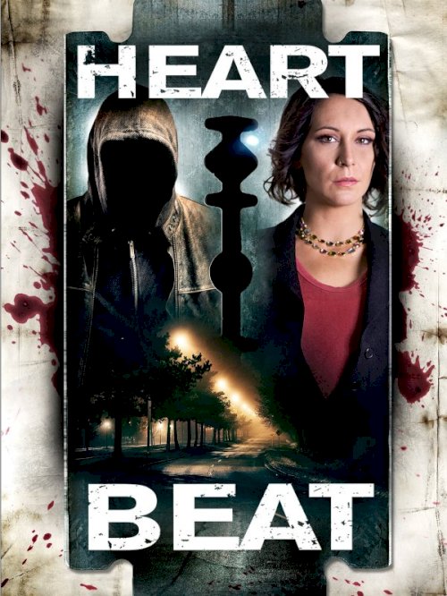Heartbeat Heartbeat