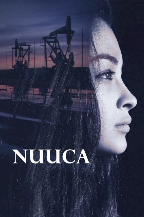 Nuuca Nuuca