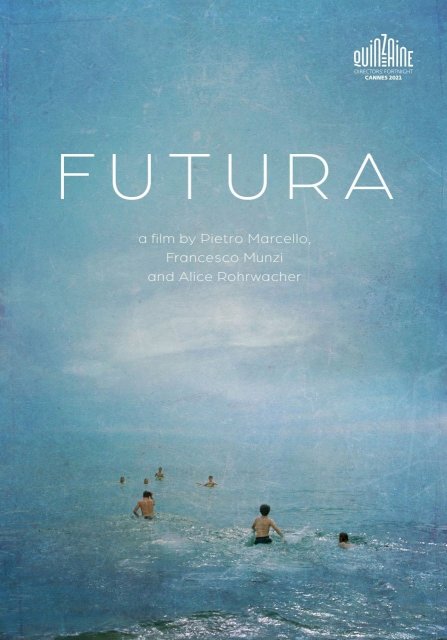 Futura