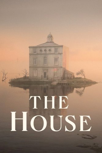 The House The House