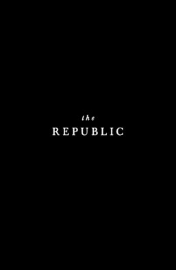 The Republic The Republic