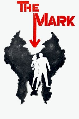 The Mark The Mark