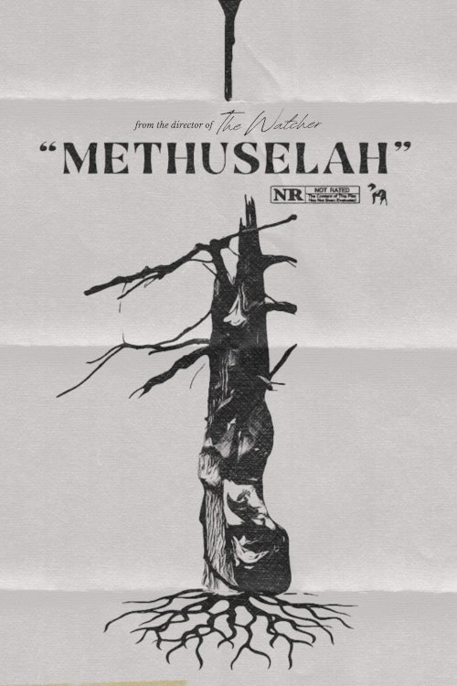 Methuselah