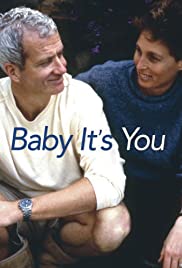 Baby, It's You Baby, It's You