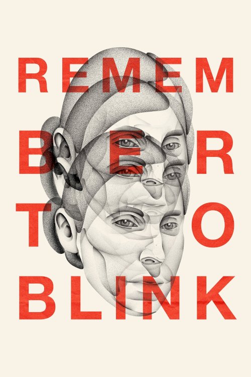 Remember to Blink