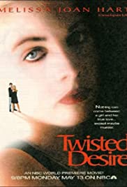 Twisted Desire Twisted Desire