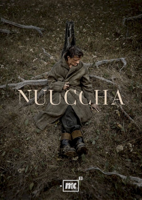 Nuuccha Nuuccha