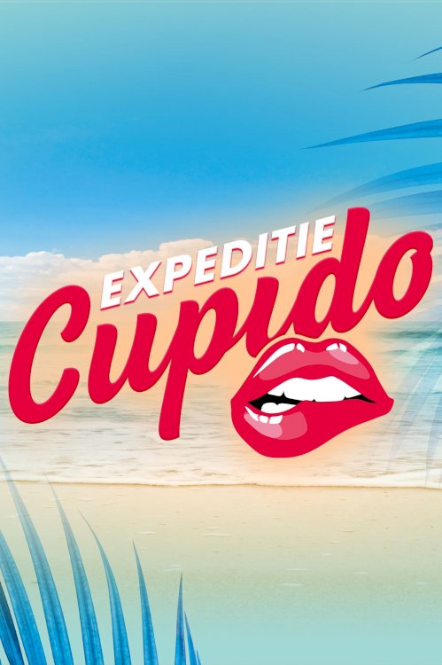 Expedition Cupid Expedition Cupid