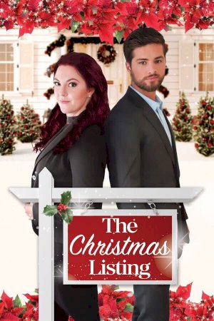 The Christmas Listing The Christmas Listing
