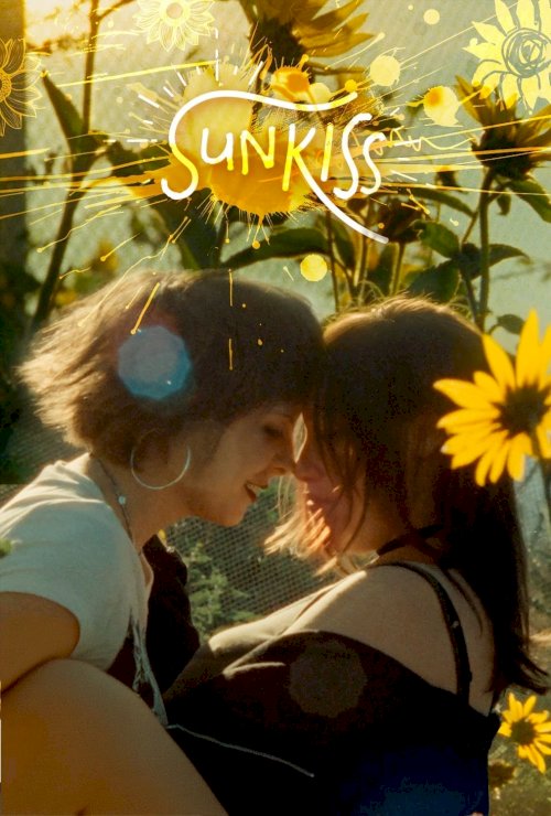 Sunkiss Sunkiss