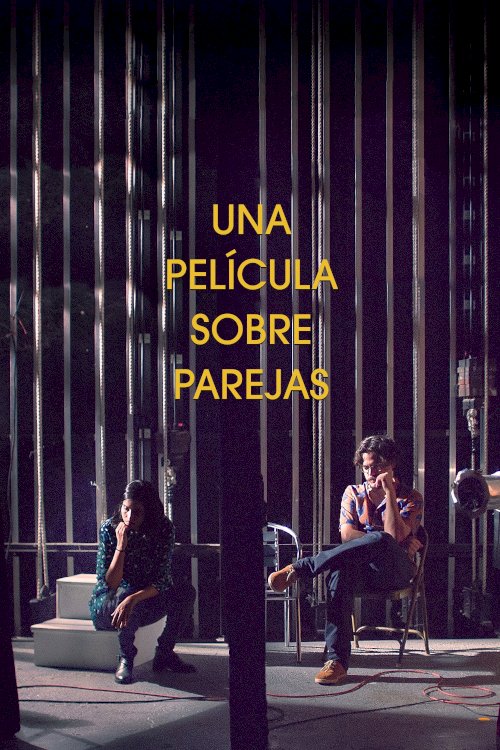 A Film About Couples A Film About Couples