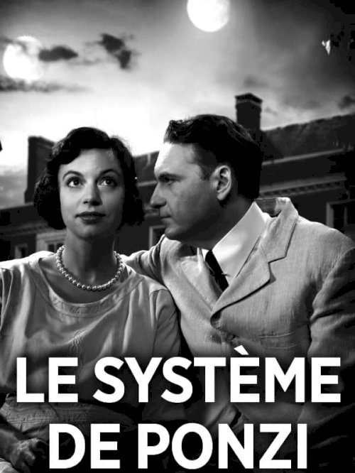 The Ponzi Scheme The Ponzi Scheme