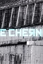 Inside Chernobyl