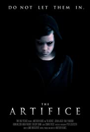 The Artifice 2014
