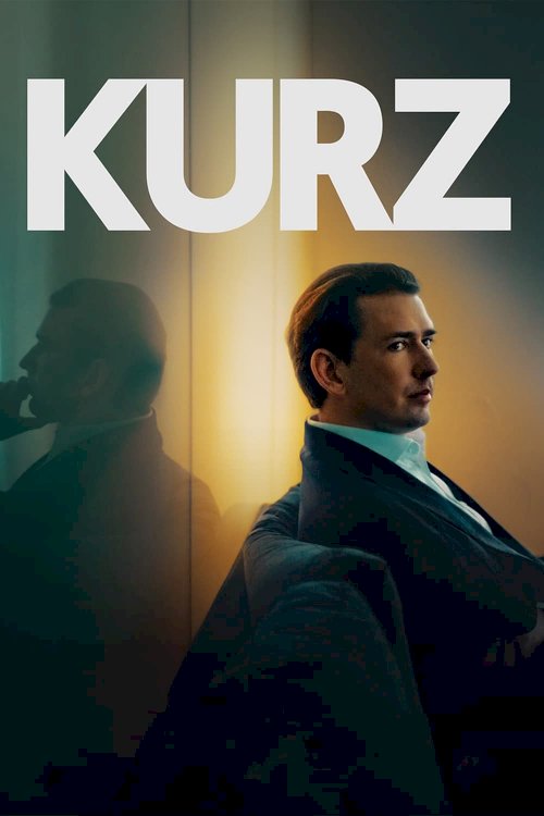KURZ KURZ