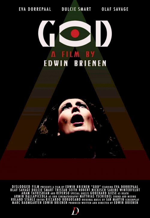 God God