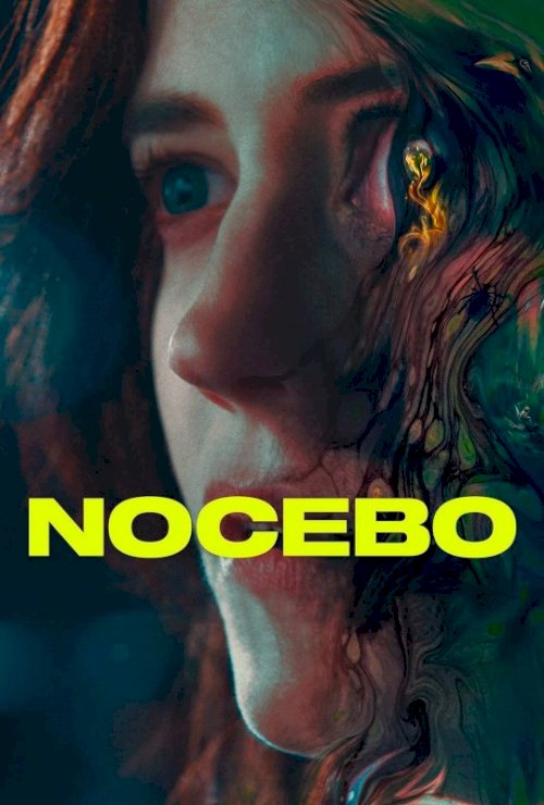 Nocebo Nocebo