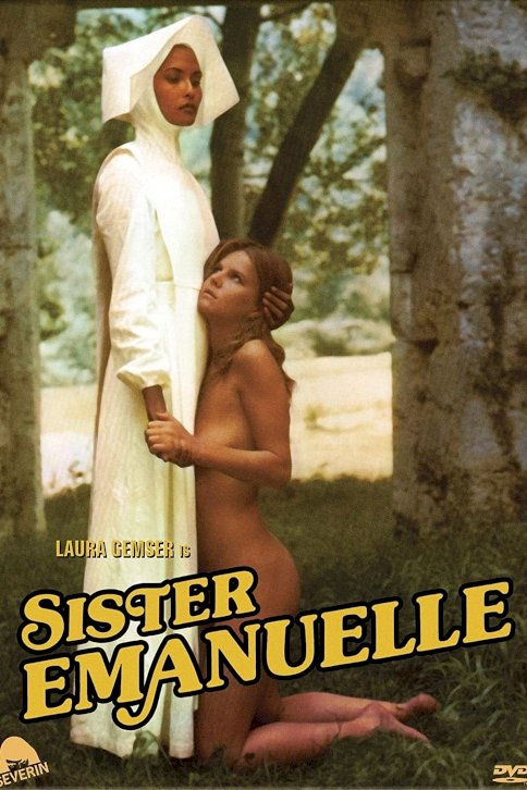 Sister Emanuelle Sister Emanuelle