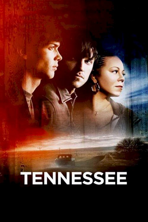 Tennessee Tennessee