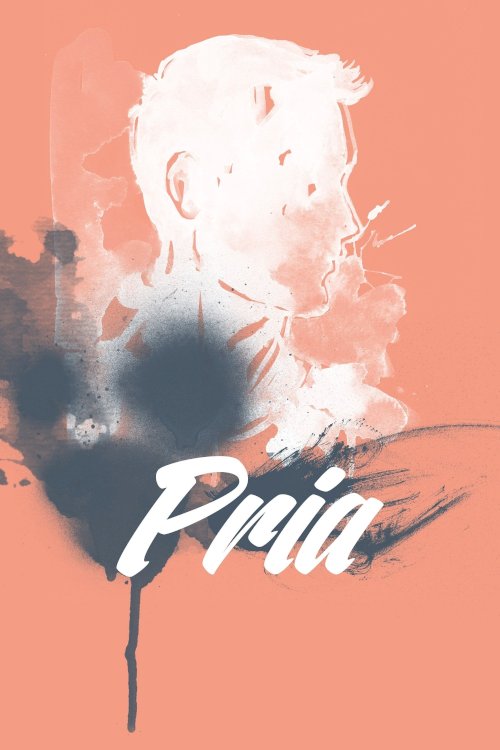 Pria Pria