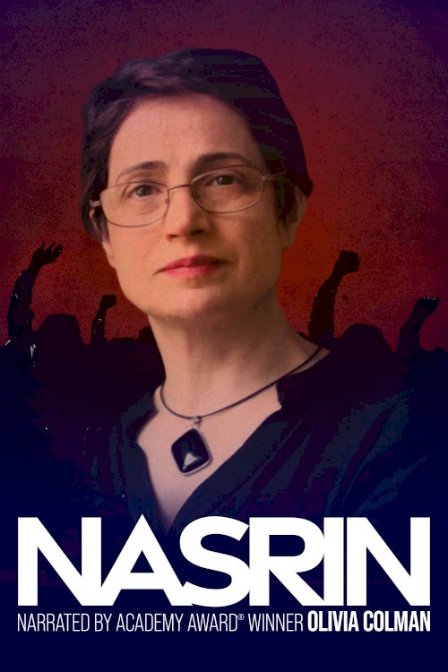 Nasrin Nasrin