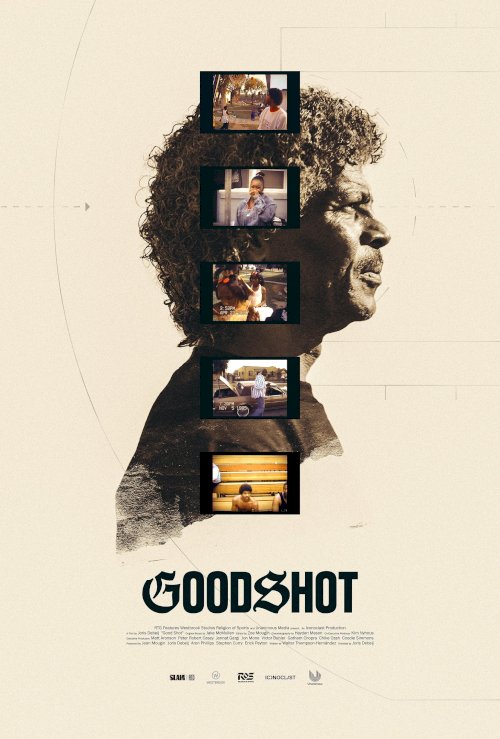 Good Shot Good Shot
