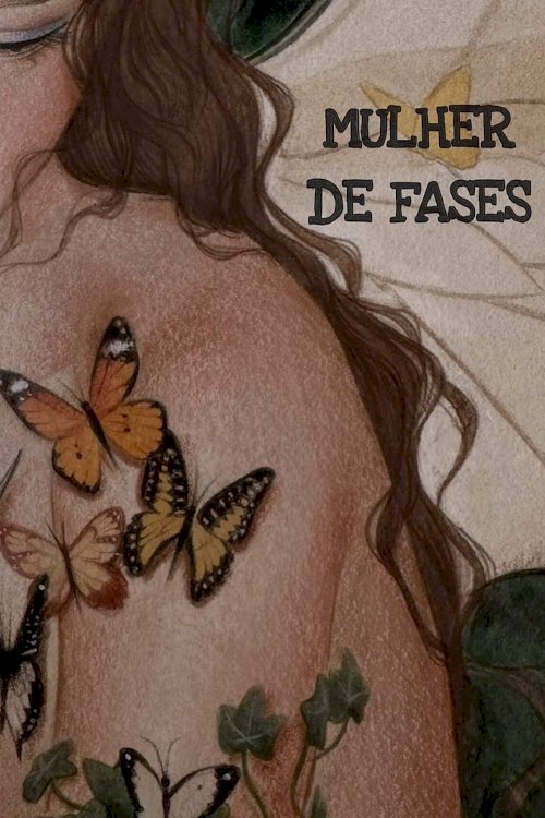 Mulher de Fases Mulher de Fases
