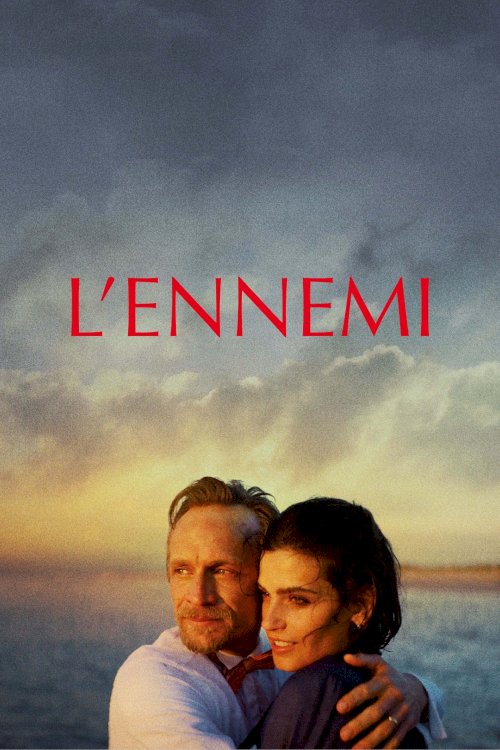 The Enemy