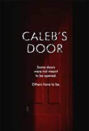 Caleb's Door Caleb's Door