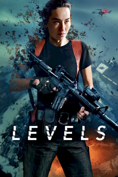 Levels Levels