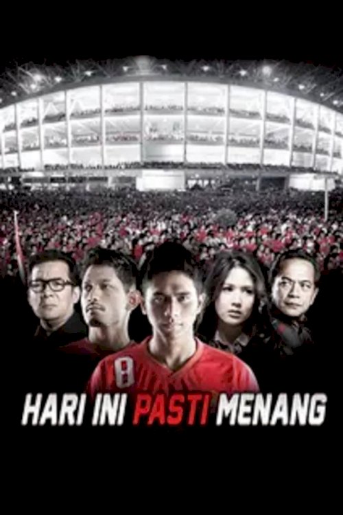 Go Eight Go Eight