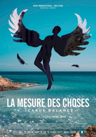 La mesure des choses La mesure des choses