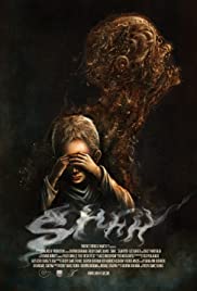 Shhh... Shhh...