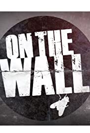 On the Wall: Thirty Seconds to Mars On the Wall: Thirty Seconds to Mars