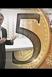 Hidden Secrets of Money