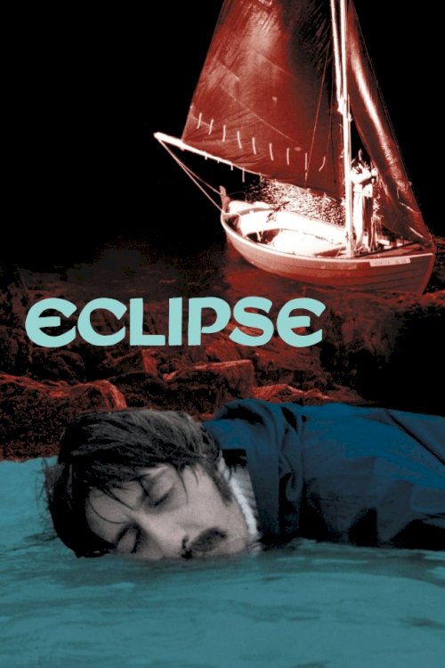 Eclipse Eclipse