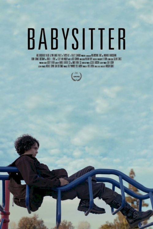 Babysitter Babysitter