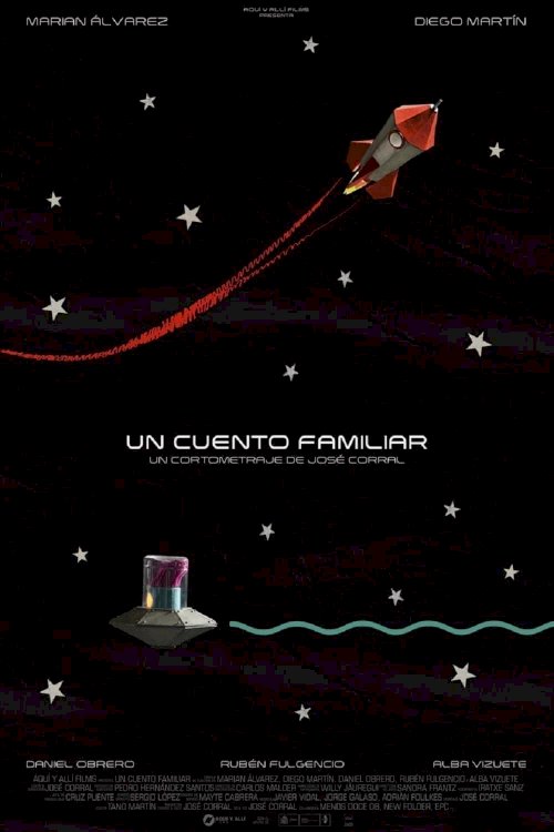 Un cuento familiar