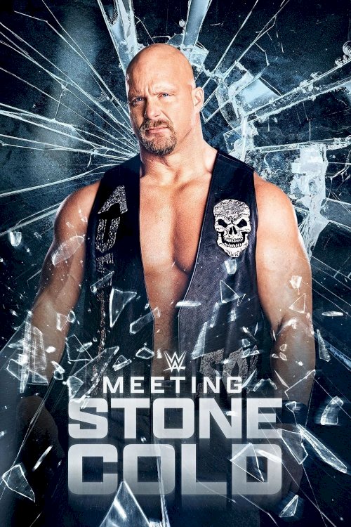 Meeting Stone Cold Meeting Stone Cold