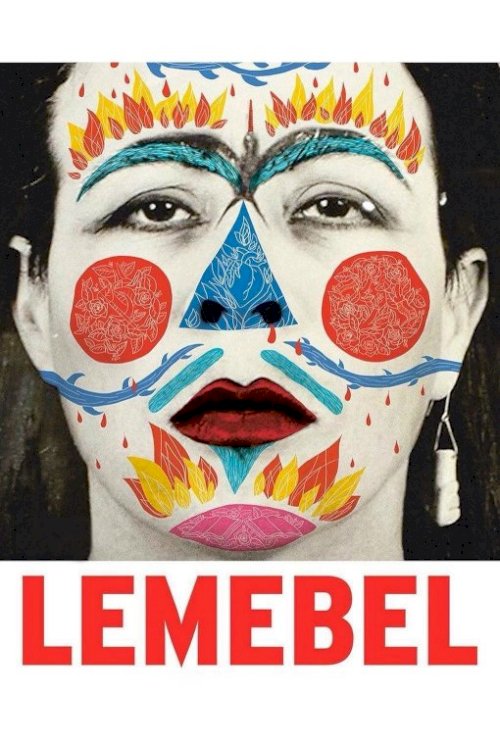 Lemebel Lemebel