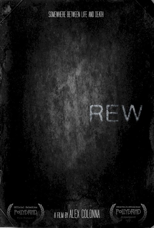 REW