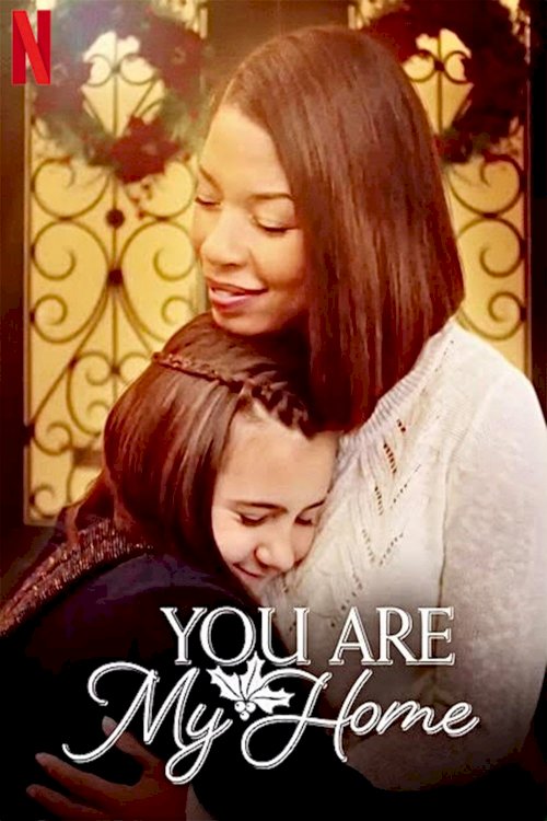 You Are My Home You Are My Home