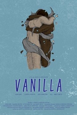 Vanilla Vanilla