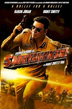 Sooryavanshi Sooryavanshi